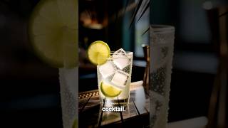 This Popular Drink Was Actually Made to Hide Real Drugs Inside! 💊🥤