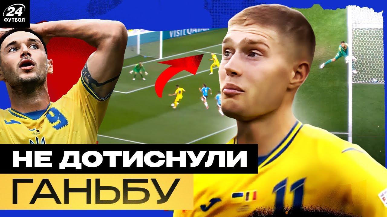 YouTube video thumbnail for video ID: F1yKJTzZDig