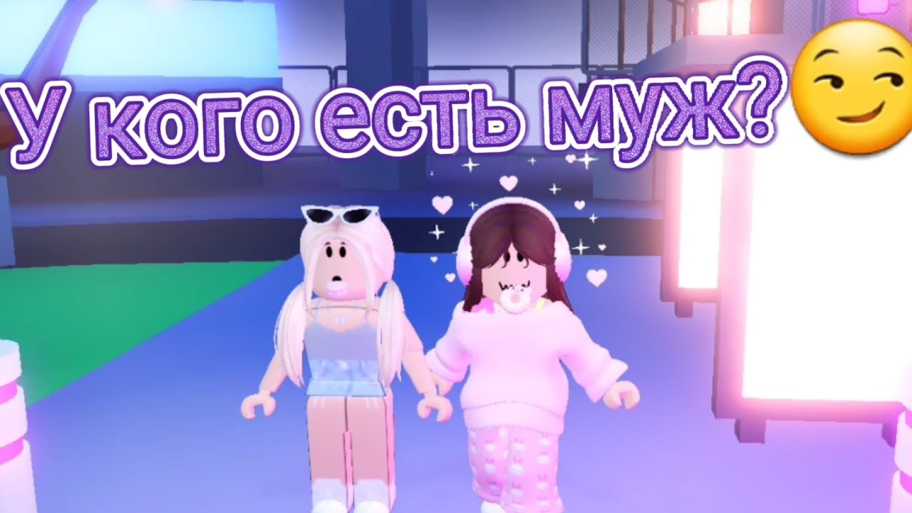 preview_player