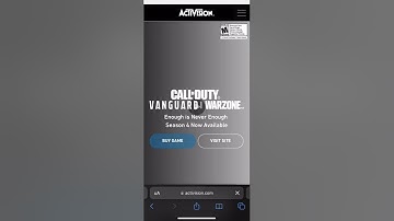 ⚡️Tutorial on how to link your battlenet⚡️