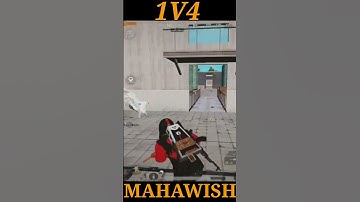 pubg mobile squad wipe status fastest squad wipe status #shorts #pubgshorts #BGMI #pubgstatus