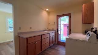 4398 Atlas Peak Rd
