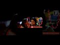 Tujhe Is Bazaar Ka Dastoor Main Samjha Nahi Sakta Fanaa Movie Shayari Aamir Khan Kajol Tujhe Is Bazaar Ka Dastoor Main Samjha Nahi Sakta Fanaa Movie Shayari Aamir Khan Kajol