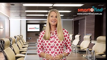 Smartfind Video Business Directory