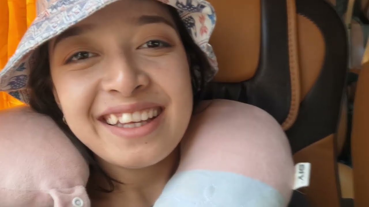 ได้เวลากับลาว นั่งรถบัส สารคาม-มุกดาหาร/ พักที่สะหวันนะเขต 1 คืน...