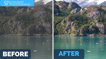 Dodge And Burn Photoshop Tutorial: How To Add Depth Using Lumenzia