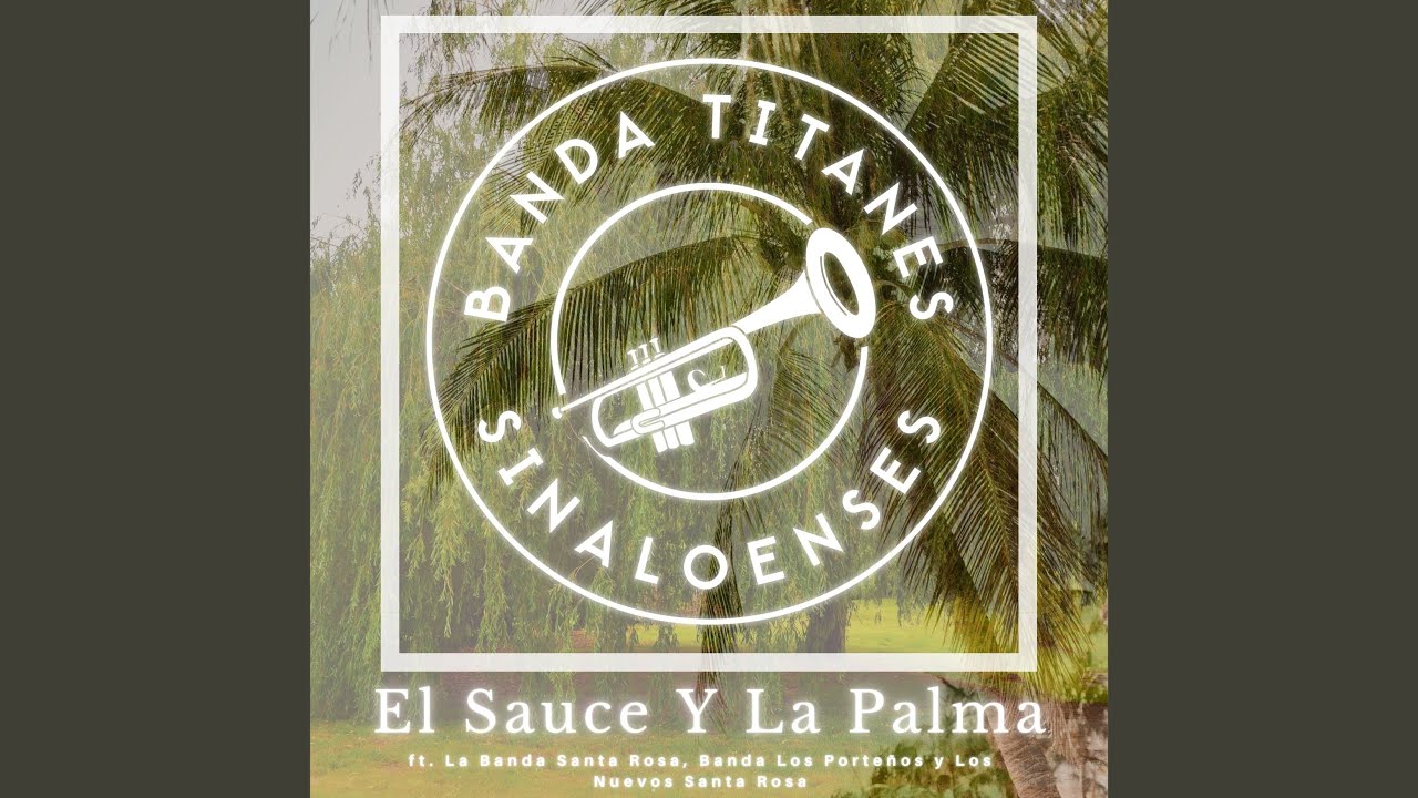 La Diana Ranchera Banda Mm La Diana Ranchera Banda Mm
