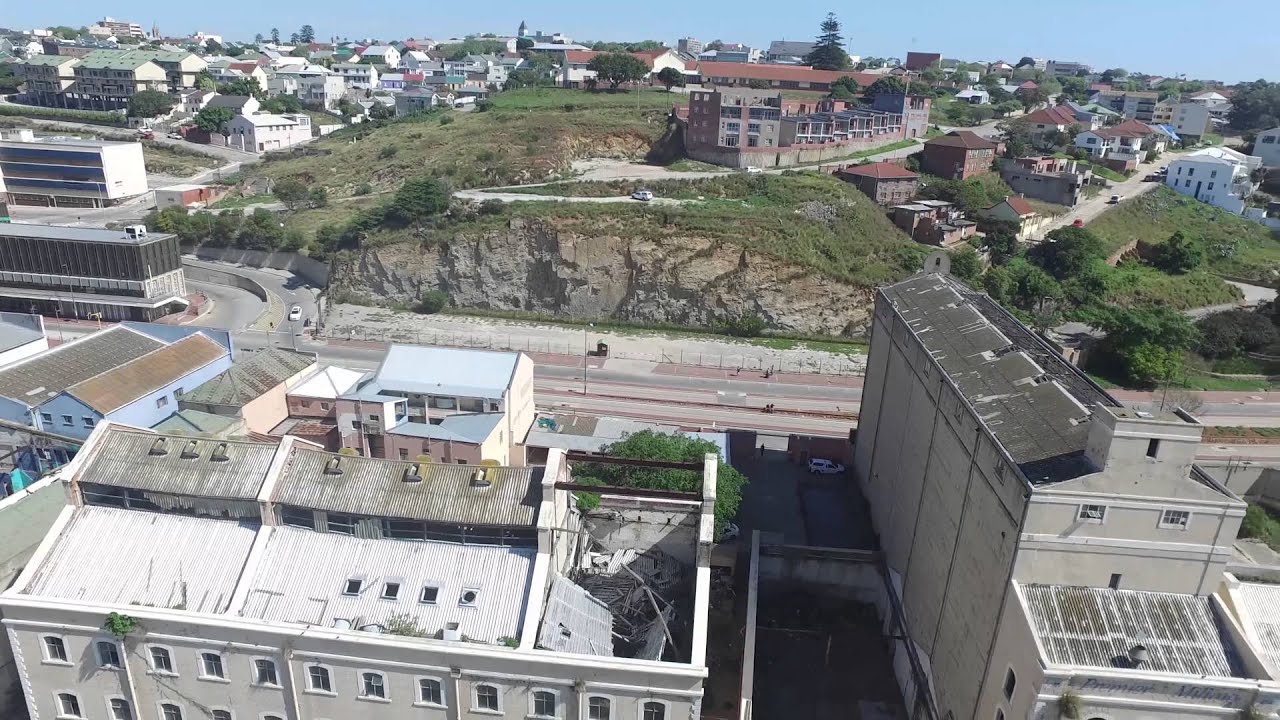 Govan Mbeki Property for sale YouTube