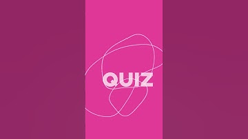 Test Your Cryptocurrency Knowledge with Our Crypto Quiz
