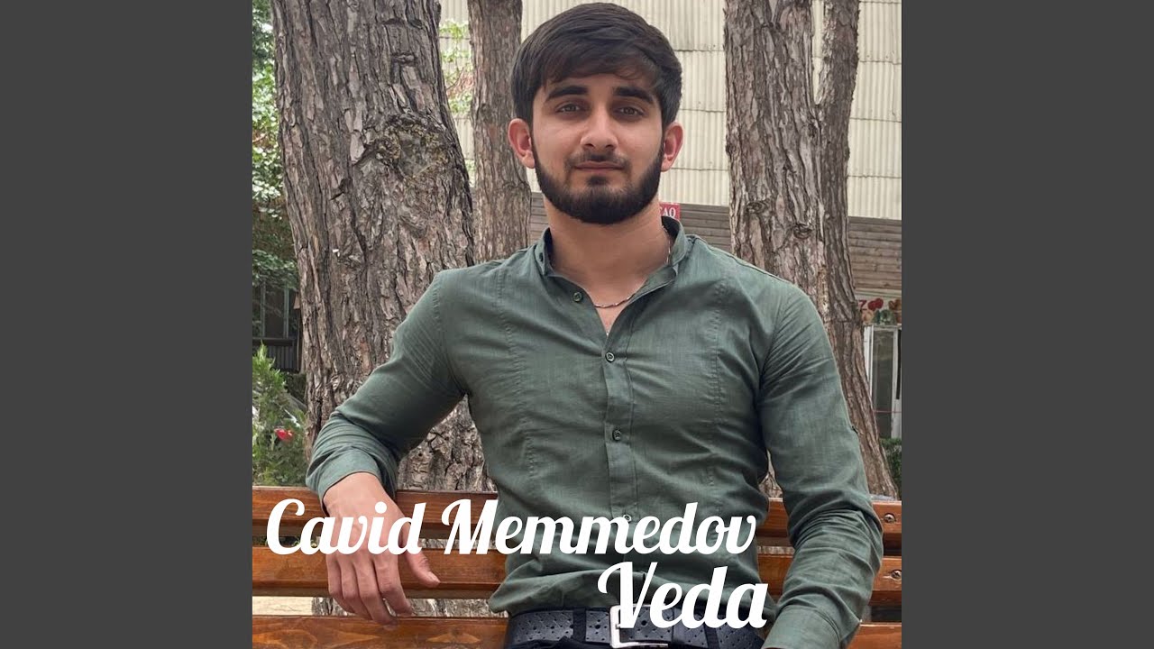 Watch Veda on YouTube Watch Veda on YouTube