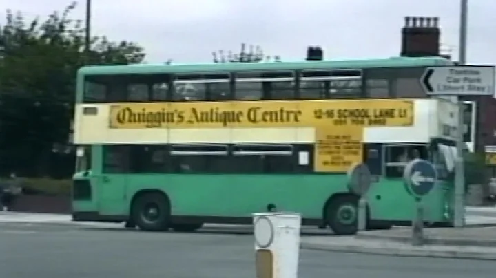 PMPSTHELENS1989 94YOUTUBE CLIP3