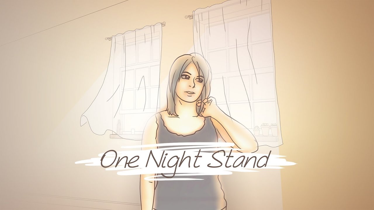 eastasiasoft - One Night Stand | PS4