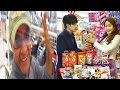 شاهد بنفسك وقارن, كوريا غاليه