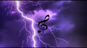 Drum Loops(HD)Sound Effects