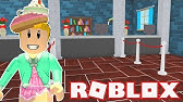 buying and exploring the victorian estate in roblox meepcity