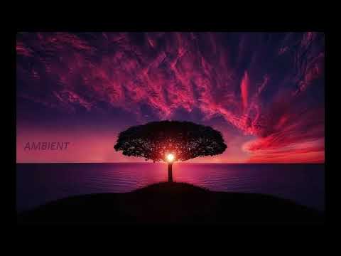 Benjamin Dauer - Deliquesce - Free Floating - 2010