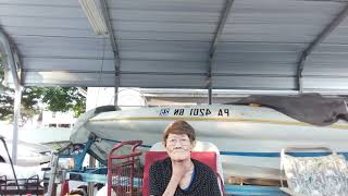 SIM MAM SHE PASTWAY JUL7 2020 SPRINGCREEK HARRISBURG KHMER USA ??