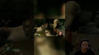fight against the snake demon woman #shorts #shorts #shortsvideo #shortvideo #shortsyoutube