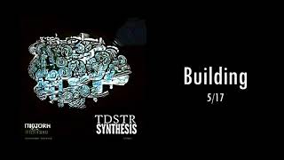tdstr - Building
