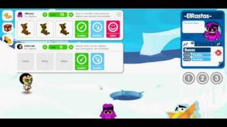 Hackeando A -elrastas- Boombang Chat