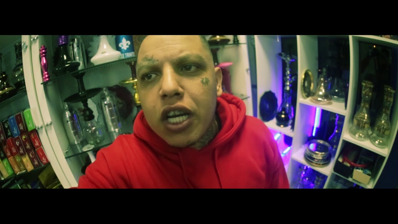 洋楽 MIKE G/ANOTHER DIMENSION/G-RAP Gigante No Mic - Speed Flow - Part. Zeus X Nocivo Shomon X Doctor