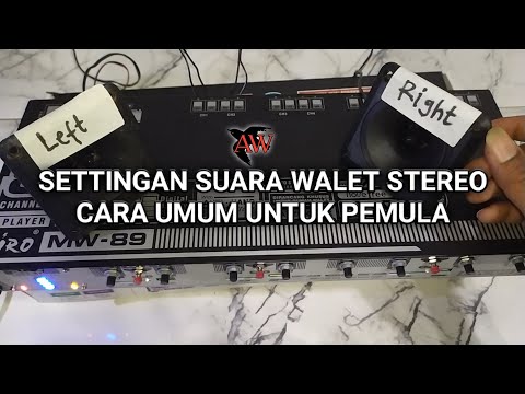 settingan-suara-walet-stereo-secara-umum