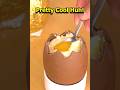 Wait For It Easter Egg Dessert Wait For It Easter Egg Dessert