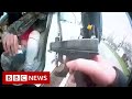 New video by BBC News on YouTube