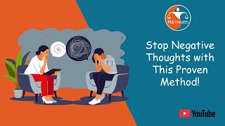 Can Mbct Stop Negative Thoughts? Mindfulness-Based Cognitive Therapy Explained