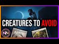 5 Creatures to Avoid in Commander | Magic the Gathering #Shorts