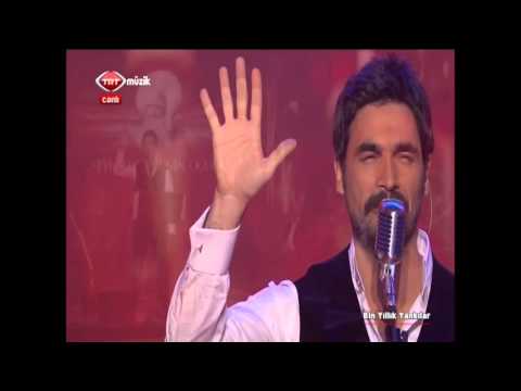 Uğur Işılak -