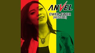 Ewer-Ewer Reggae