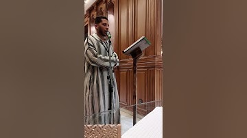 صلاة التهجد سورة الطلاق و سورة التحريم و سورة الملك و سورة القلم