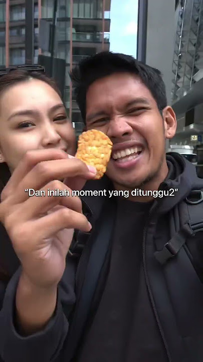 Perjuangan yang tidak sia-sia 🙂