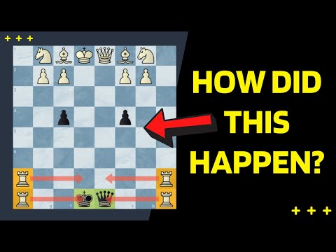 Subscribers Tried To