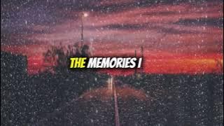 When you're Gone v2  - Shiro (Lyrics)