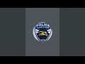 Brice Police Department Live No 1