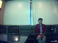 KinKi Kids/もう君以外愛せない【うたスキ動画】