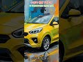 수입차 썬팅 TOP10 #automobile #주식투자의신 #주식