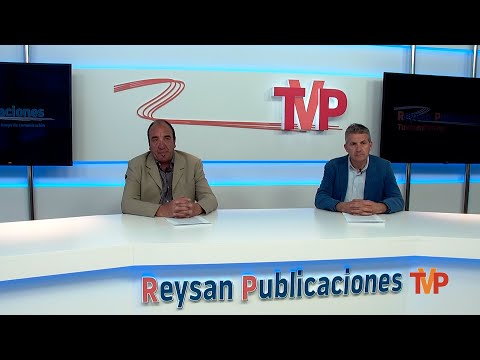 Noticias fin de semana en la Comarca de Pinares | 12 de Julio 2024