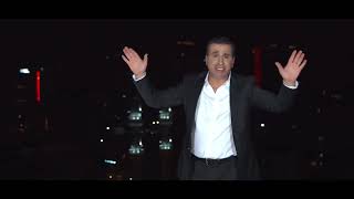 Gülten Tohumcu ft Şerif Kayran Kime Güveneceksin 2020  KLİP