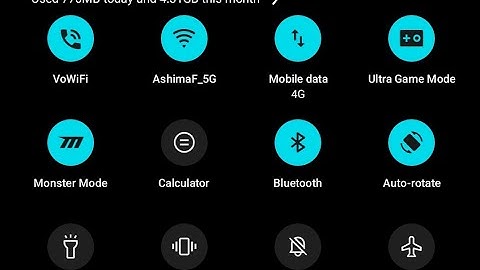 Pro iqoo z5 tips after Android 13 update funtouchos 13 update latest icon color changes amazing