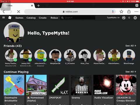 Code Id Big Plans Version Nightcore By Why Don T We Roblox Music Id By Typemyths Rblx - mikes bike roblox
