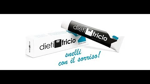 Come sono le feci nel malassorbimento?