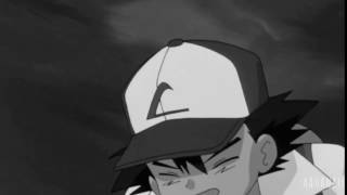 Immortals || Ash & Pikachu [MEP PART] (Flashing Lights Warning!)