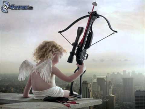 اغنية حسام رسام حزينة عراق