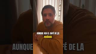 TARJETA DE CRÉDITO #vlog #reflexion #vlogger #consejos #finanzaspersonales #finanzas #shorts #short