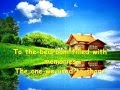 LUCIFER - House For Sale With Lyrics