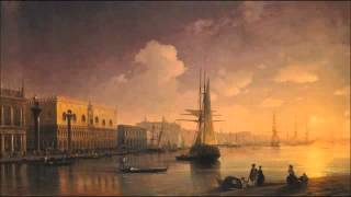 Antonio Vivaldi - Concerto for 2 violins, 2 cellos and strings in D major, RV 564