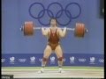 1988 Olympic Games Weightlifting +110 Kg_xvid.avi